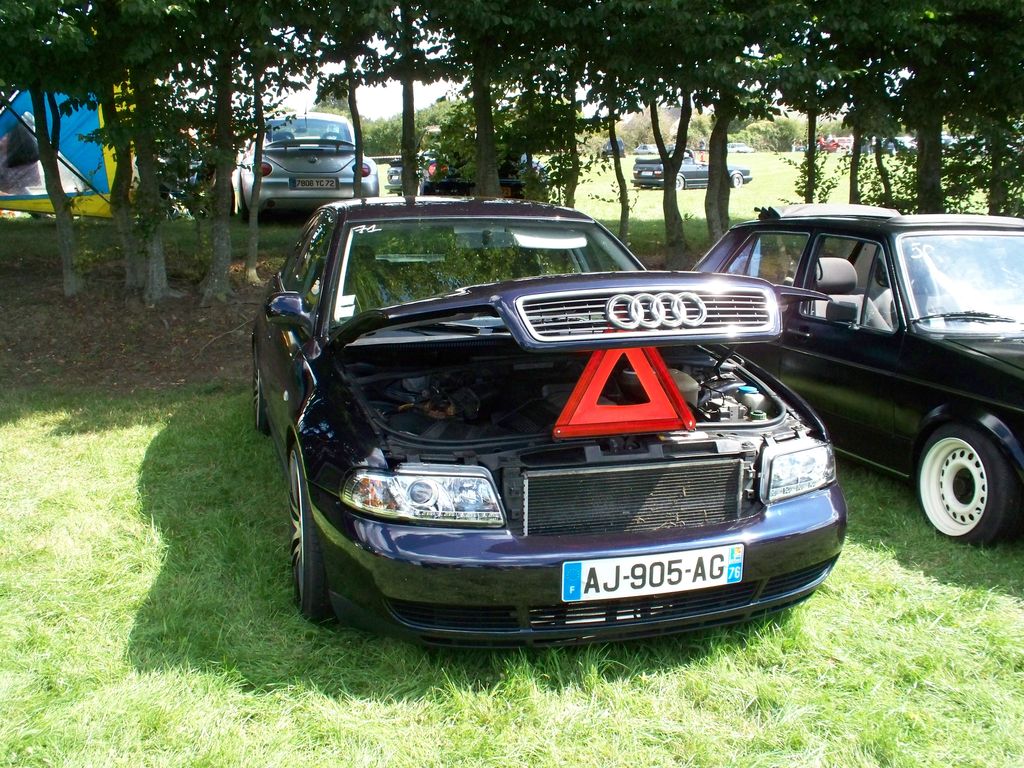 CALIBRA